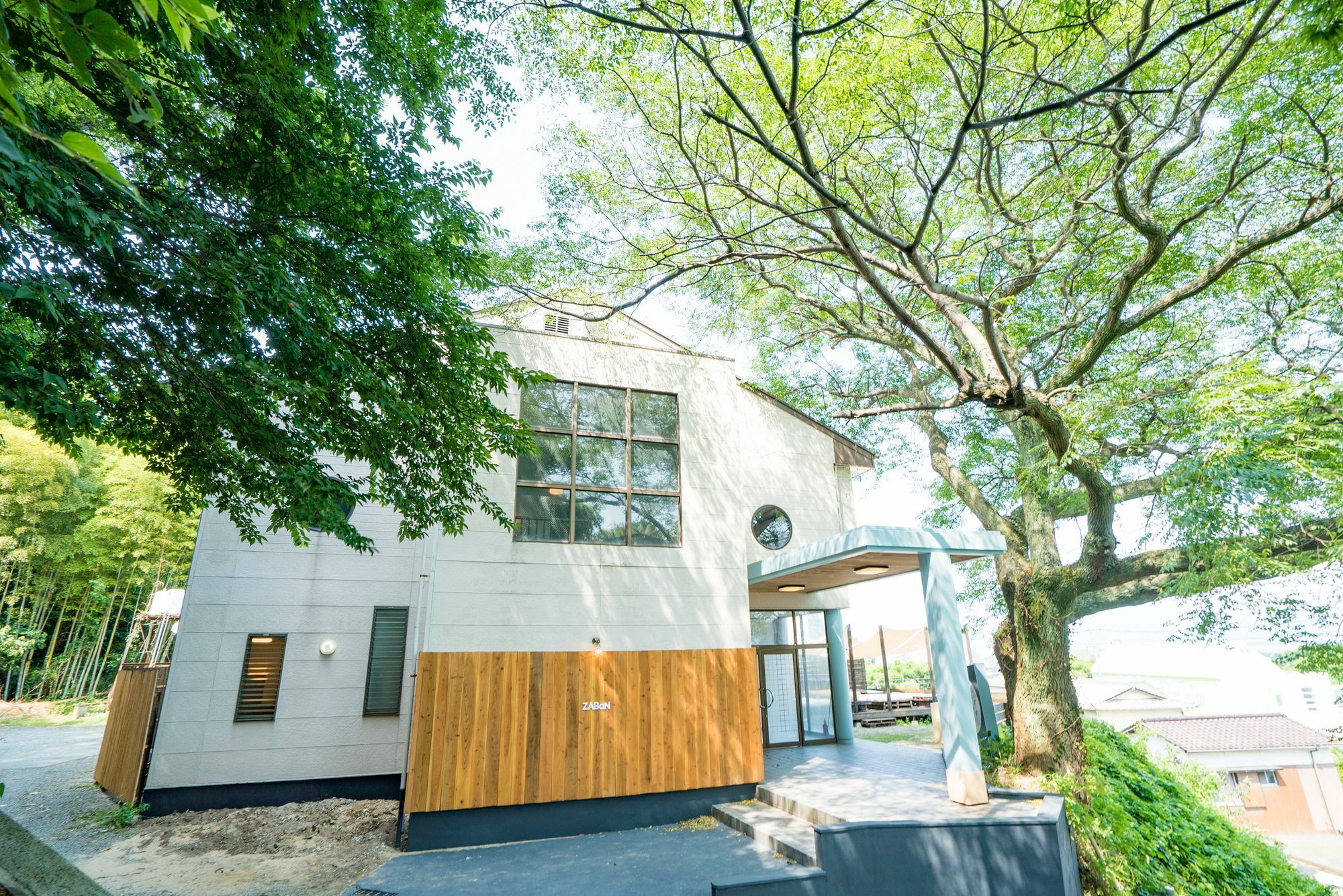 福岡 志贺岛咋办旅馆酒店 外观 照片